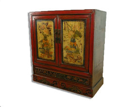 Antique Furniture