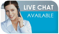 Chinese Furniture Live Chat