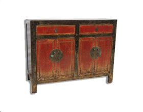 Production Furniture