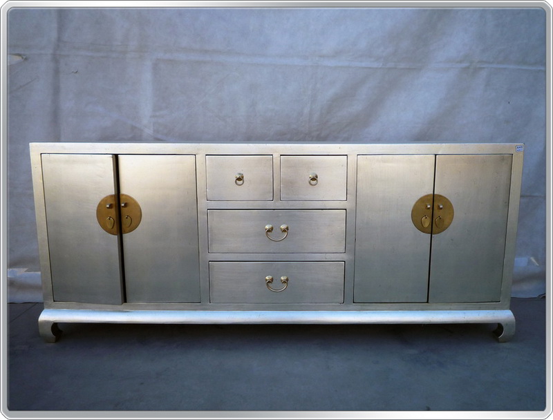 Production Furniture